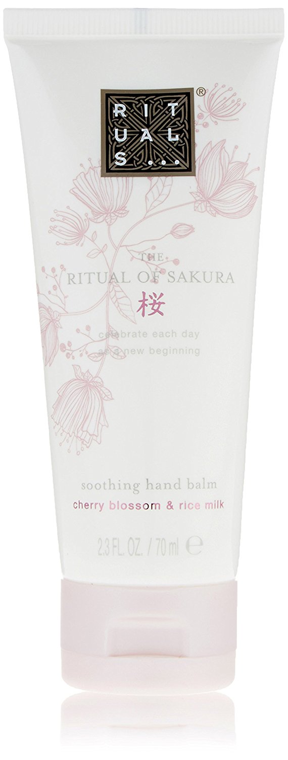Handcreme