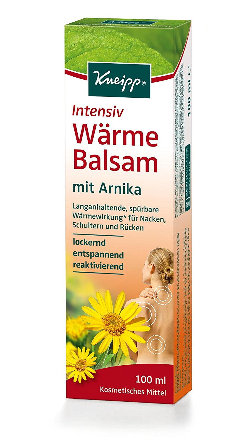 Balsam
